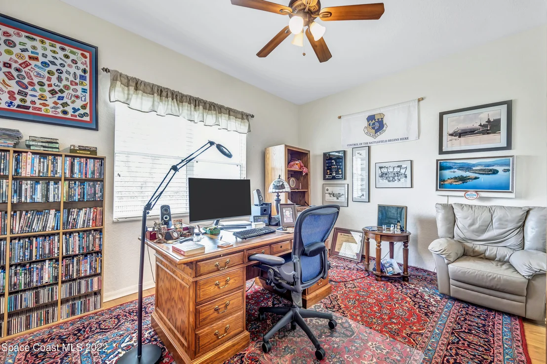 Photo of 4708 Chastain Drive