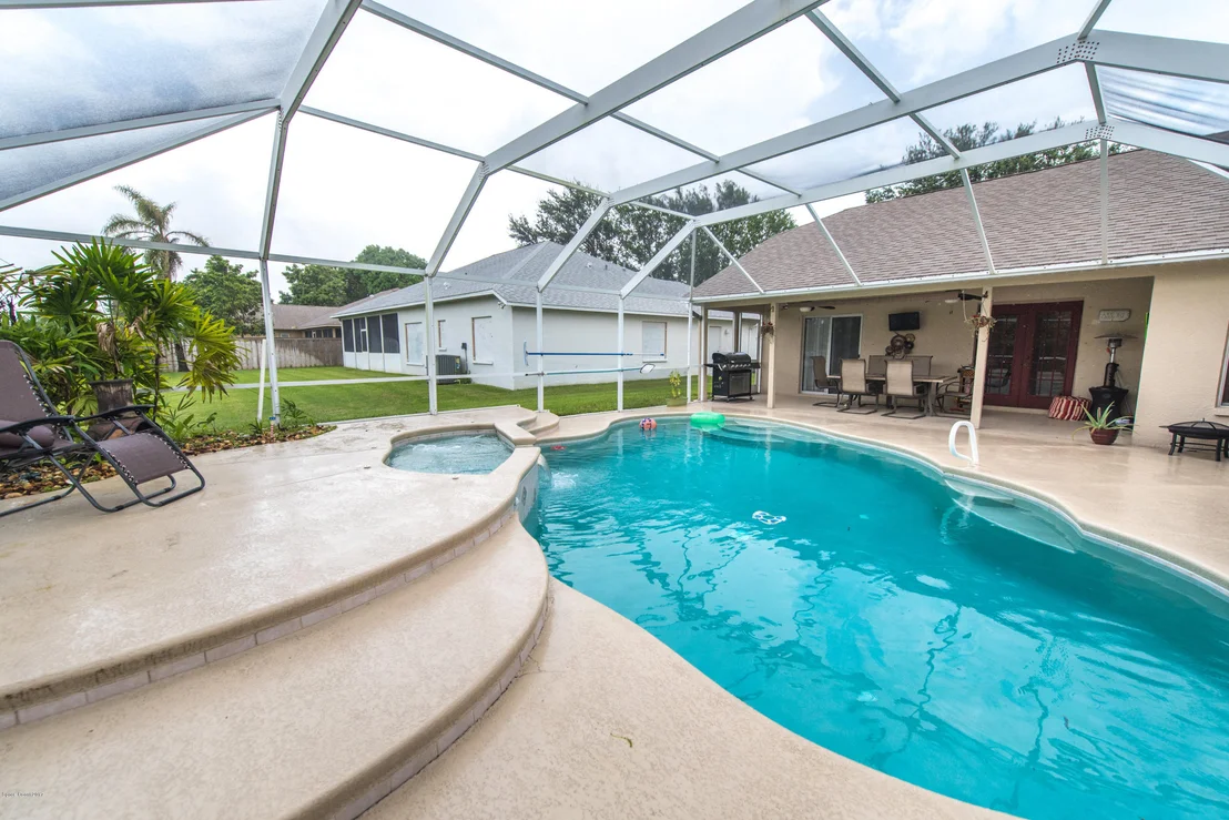 Photo of 3250 Lago Vista Drive