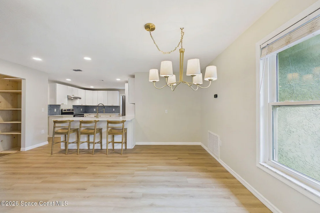 Photo of 4230 Lee Hall Place