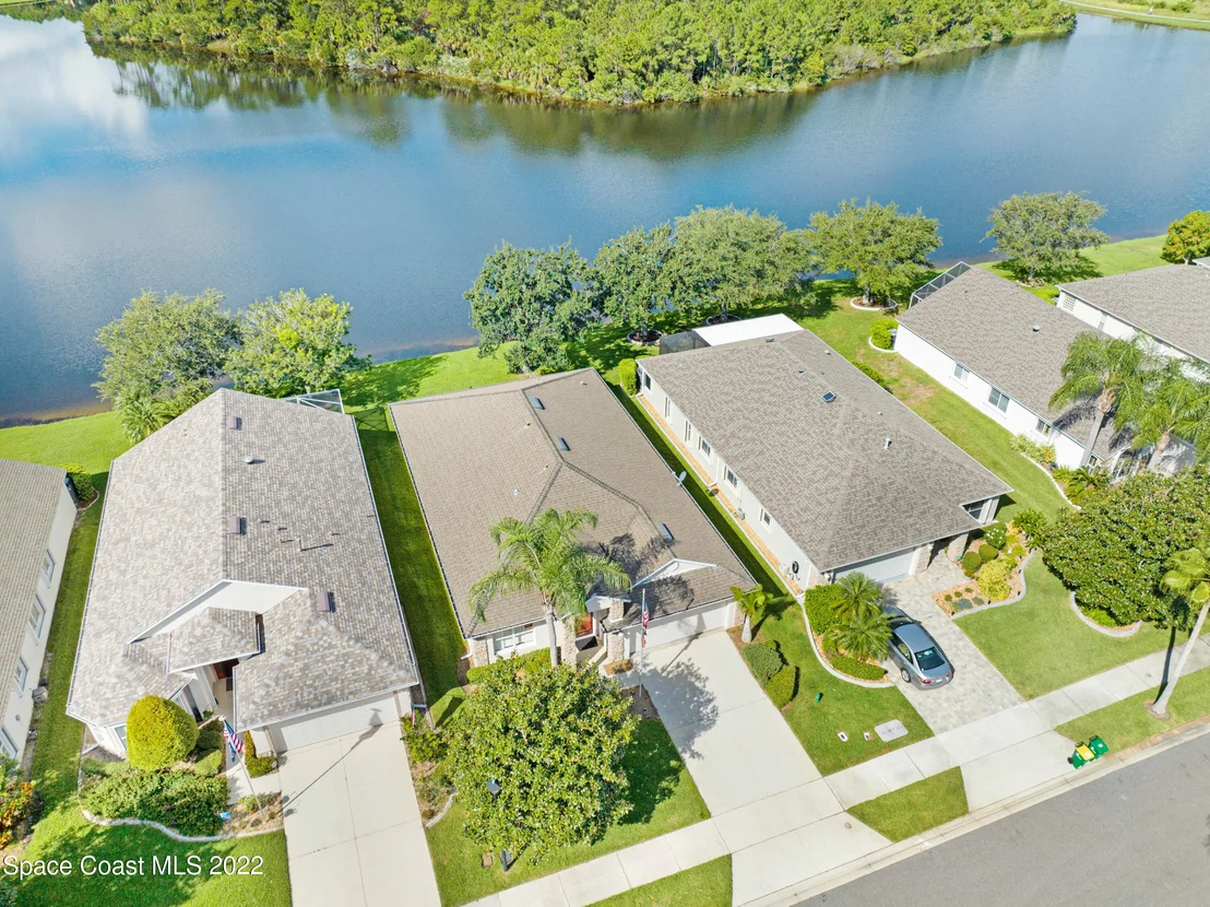 Photo of 1595 Timacuan Drive