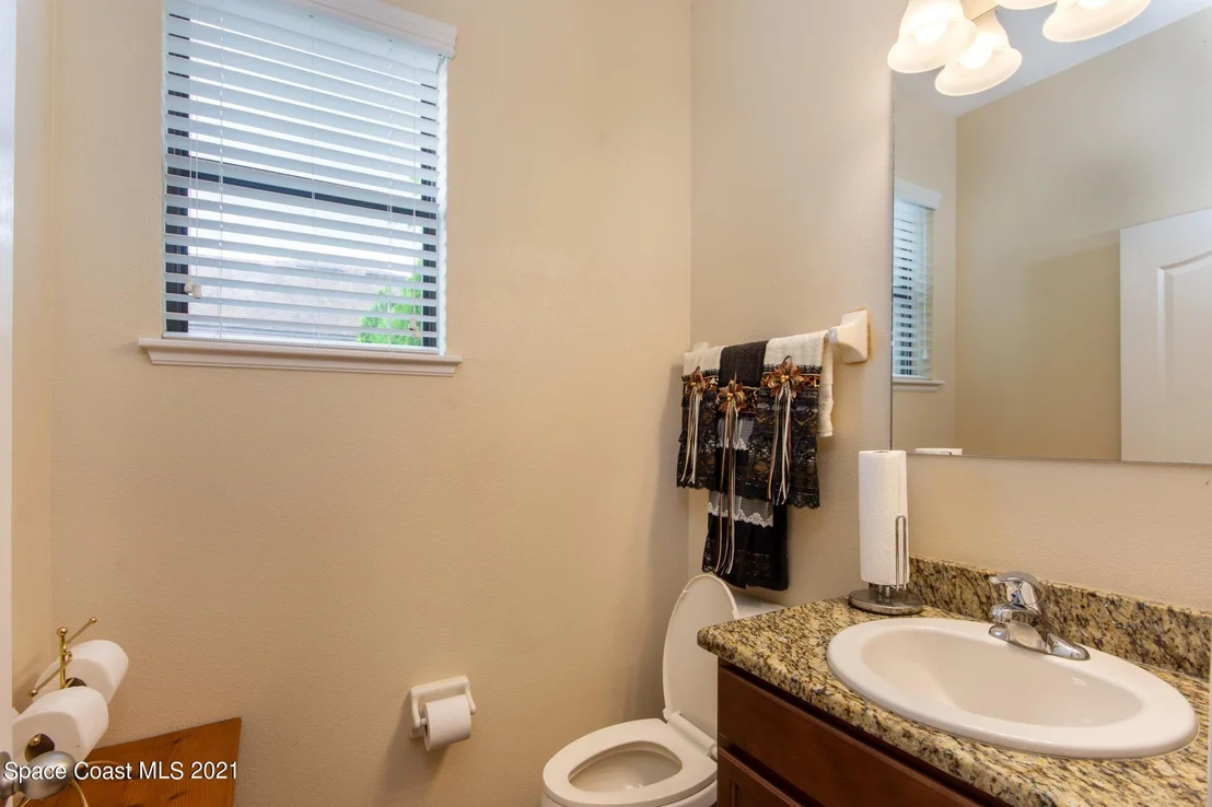 Photo of 3565 Chandler Estates Drive