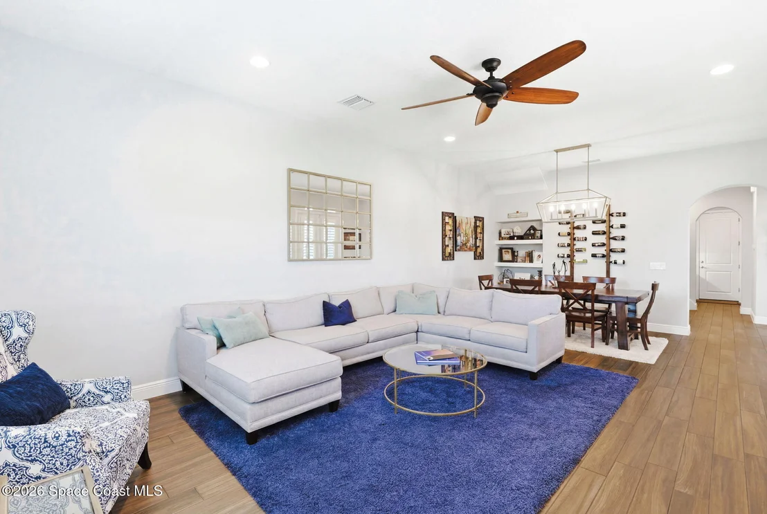 Photo of 7196 Pena Lane