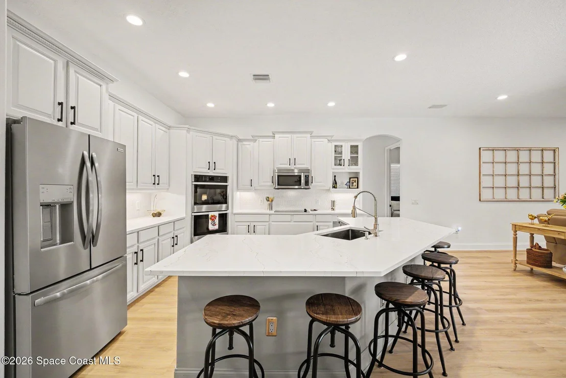 Photo of 7977 Bradwick Way