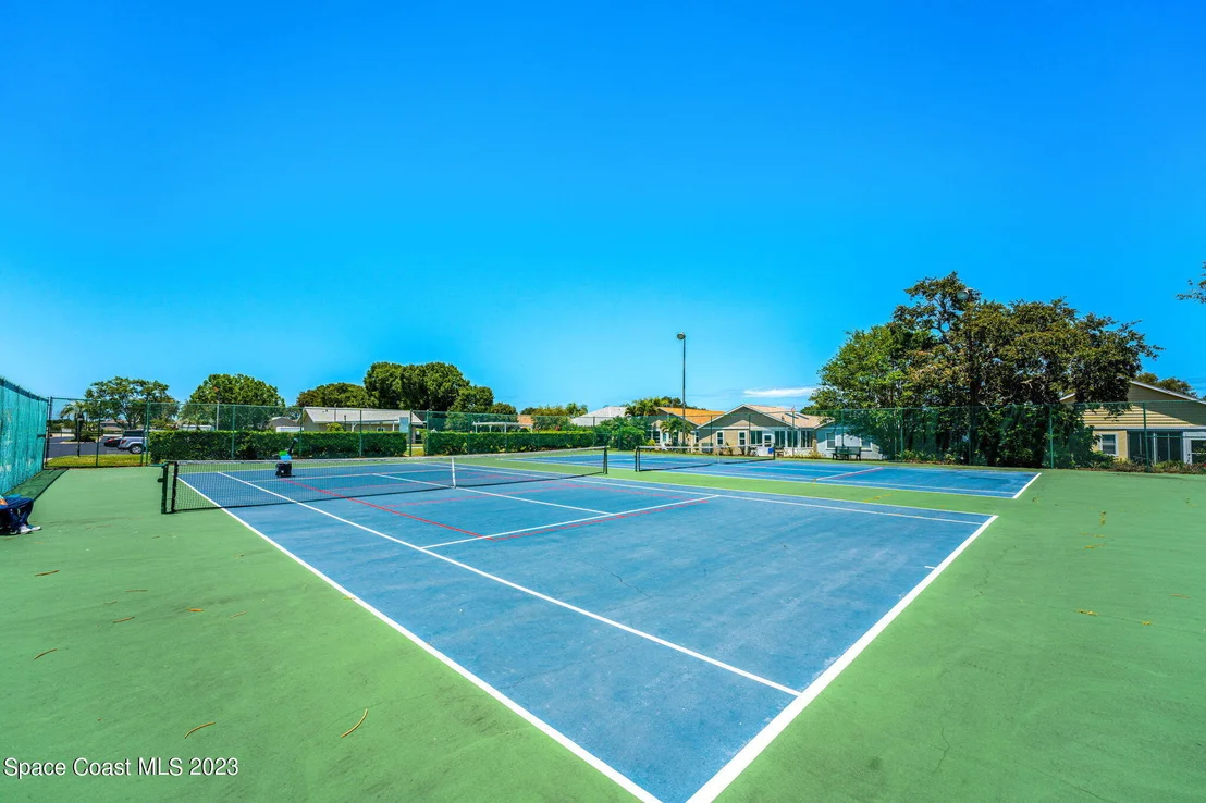 Photo of 840 Cross Lake Drive