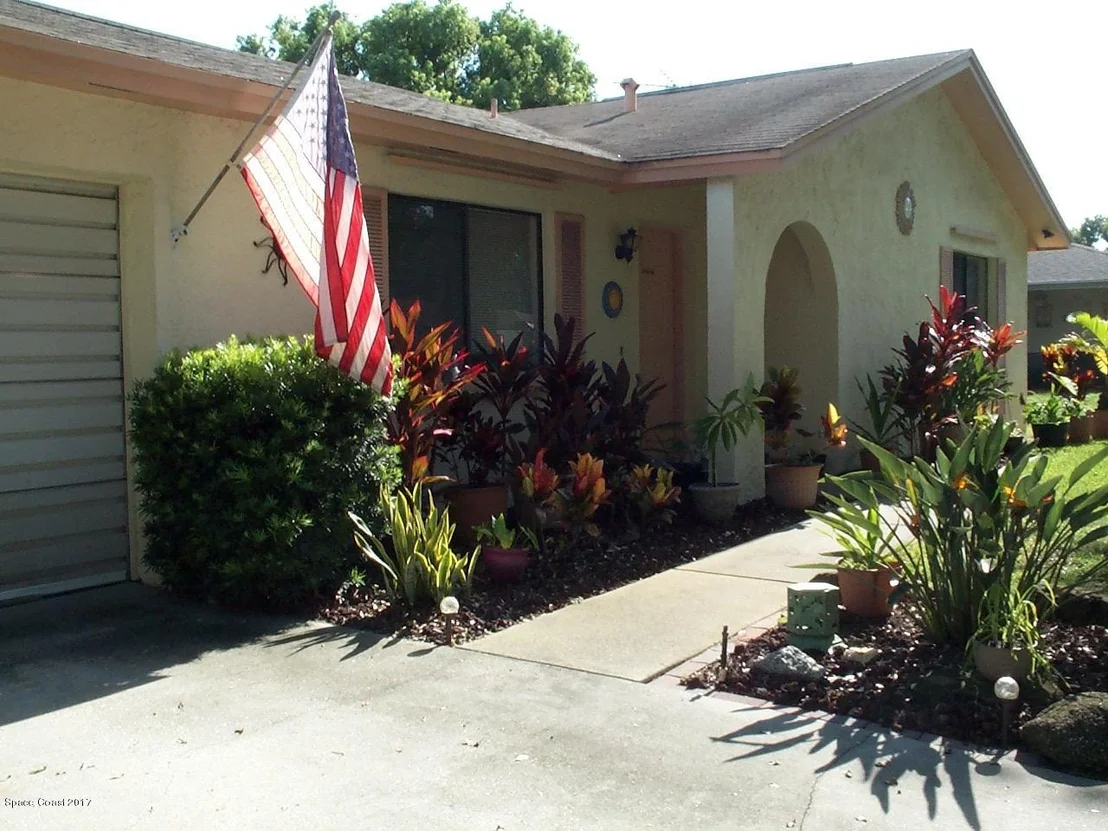 Photo of 1970 Nicklaus Drive