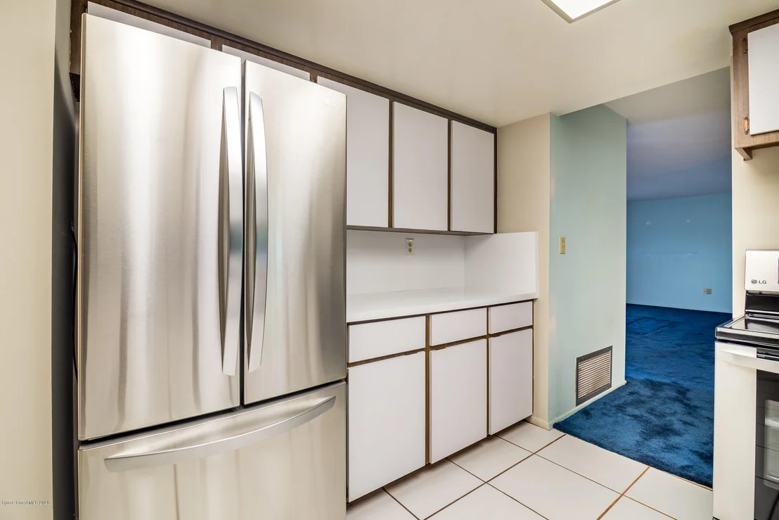 Photo of 3077 Sunset Lane