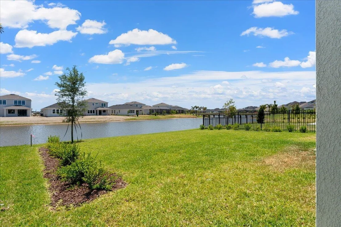 Photo of 2397 Kamin Drive