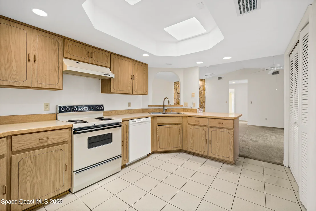 Photo of 1340 Bonaventure Drive