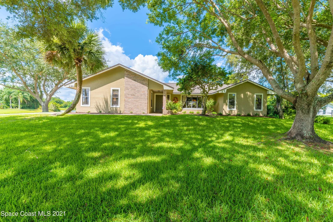 Photo of 4180 Windover Way