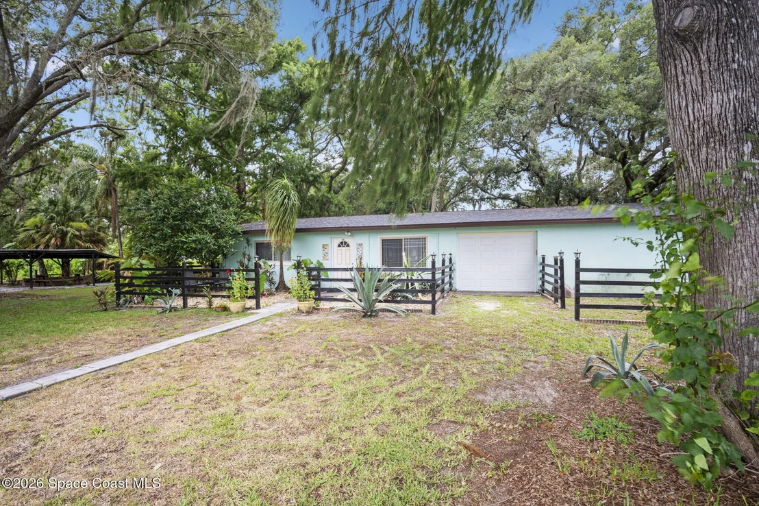 Photo of 300 Orange Avenue