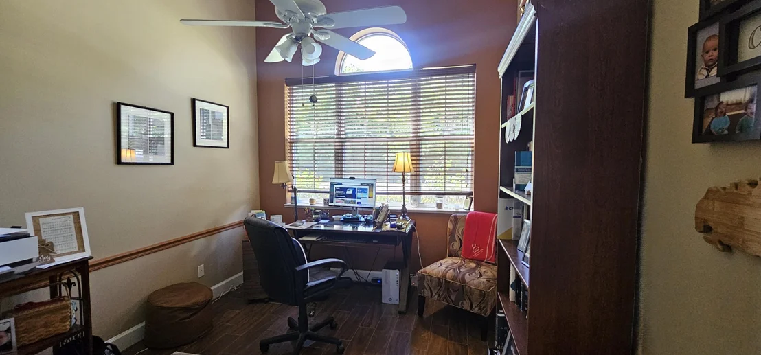 Photo of 2566 Christopher Drive