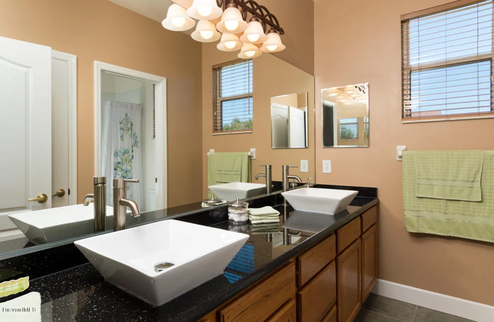 Photo of 4364 Linkwood Place