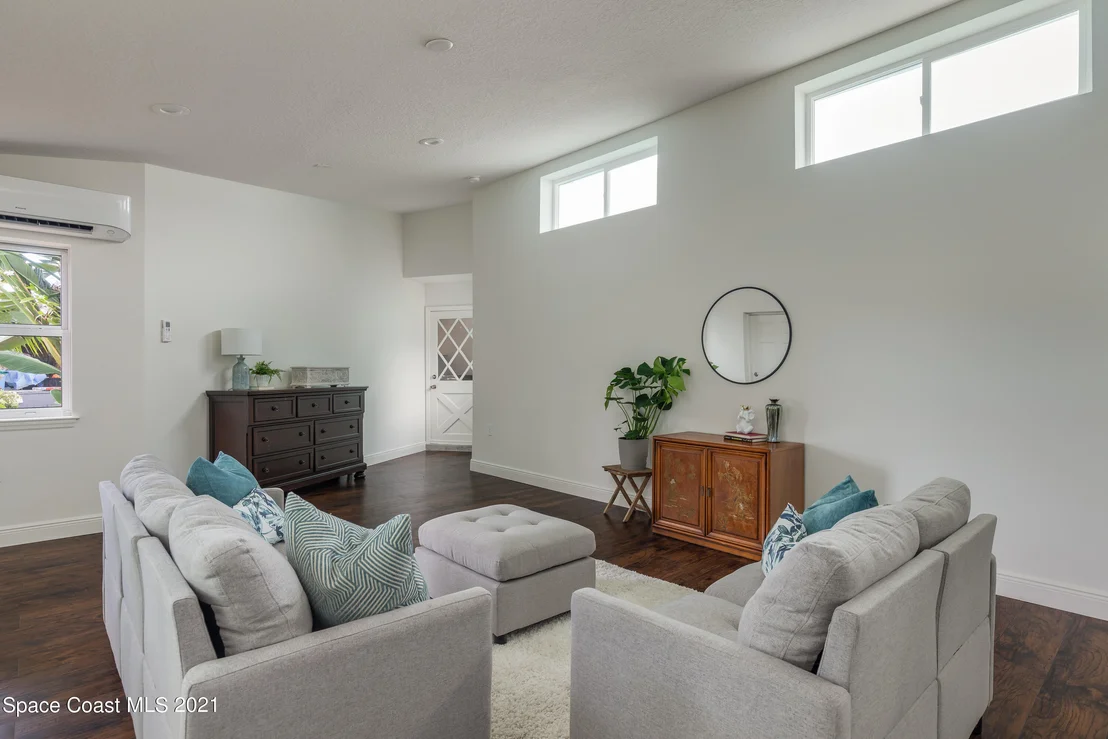 Photo of 630 Ballard Drive