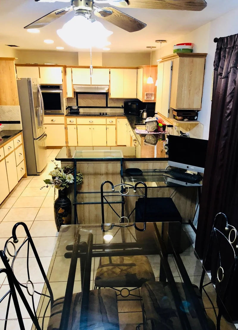 Photo of 355 N Gray Road