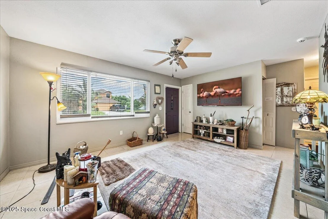 Photo of 712 Brevity Avenue NE