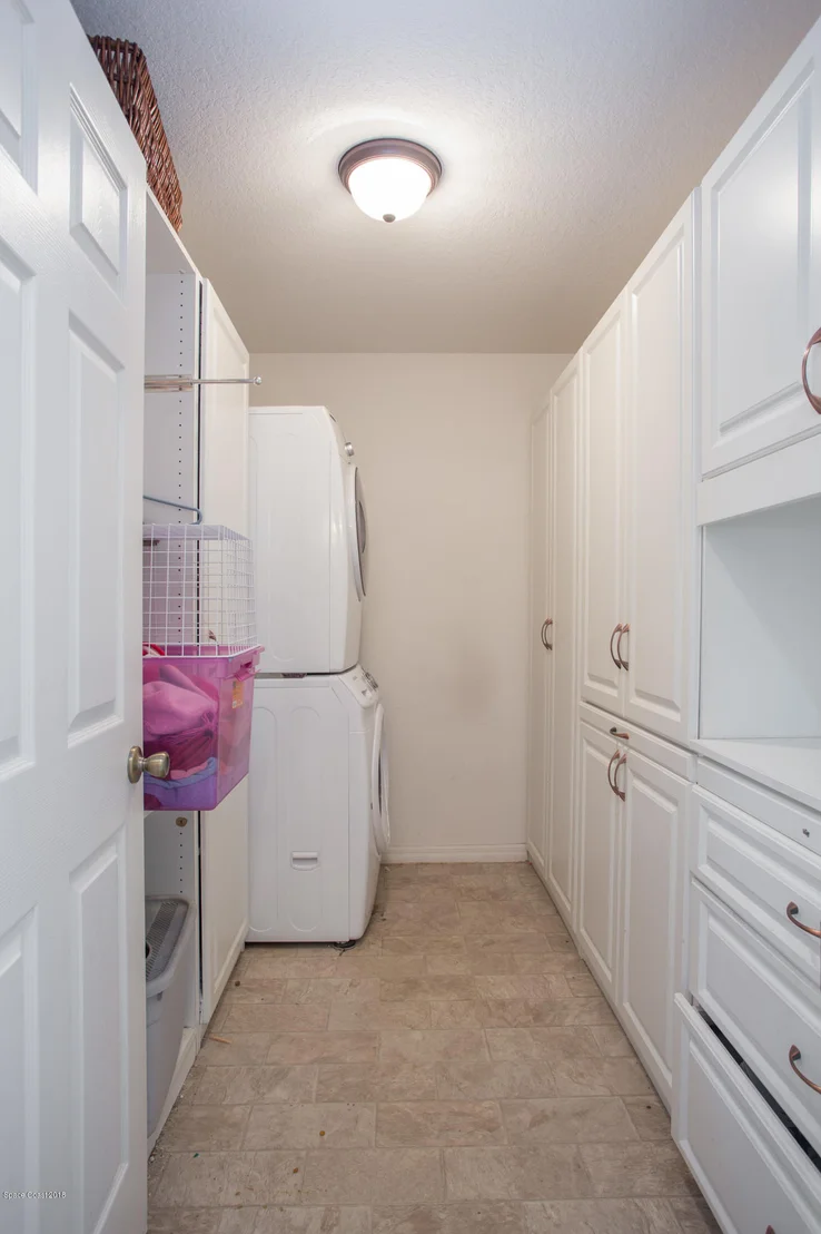 Photo of 4320 Millicent Circle