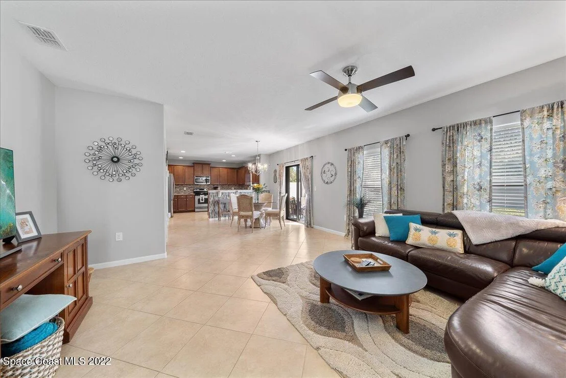 Photo of 1322 Hailey Street