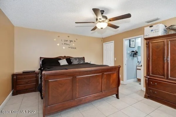Photo of 816 Tedder Road SE