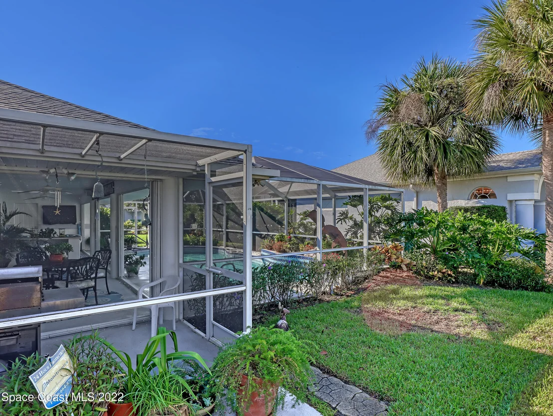 Photo of 261 Carmel Drive