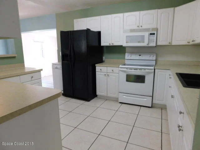 Photo of 945 Garfield Street