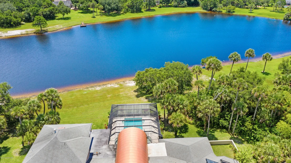 Photo of 5640 Willoughby Drive