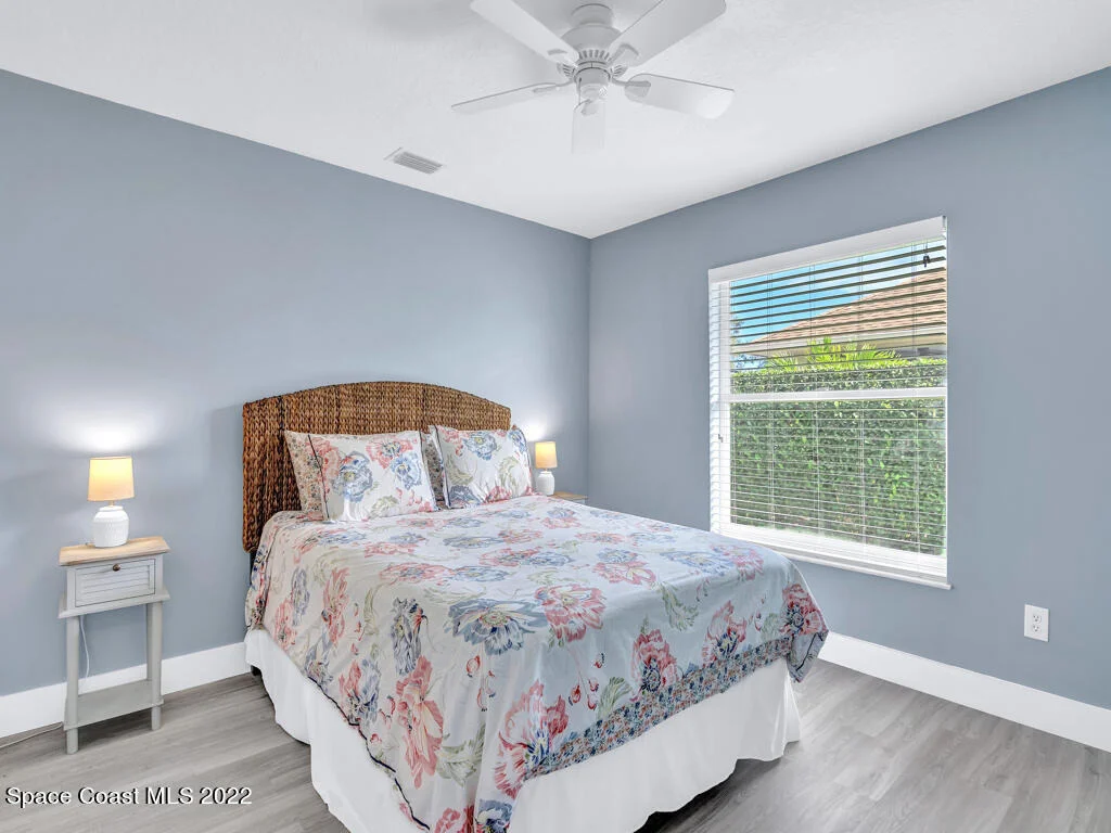 Photo of 3820 9th Place