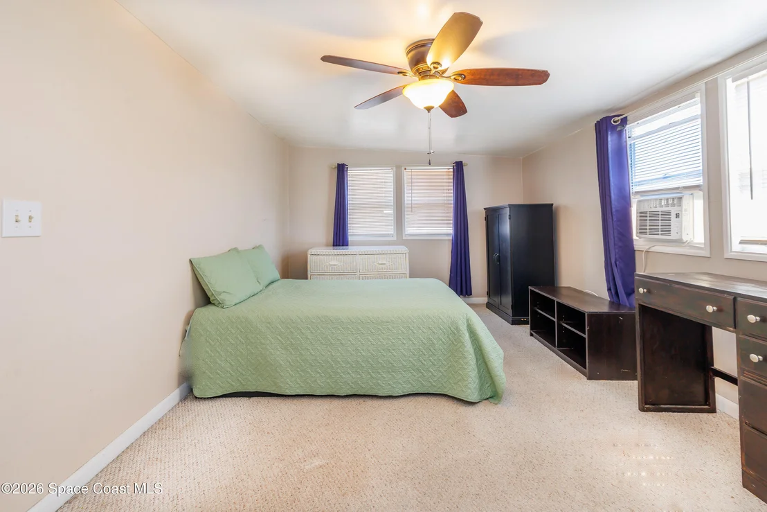 Photo of 412 Osprey Drive