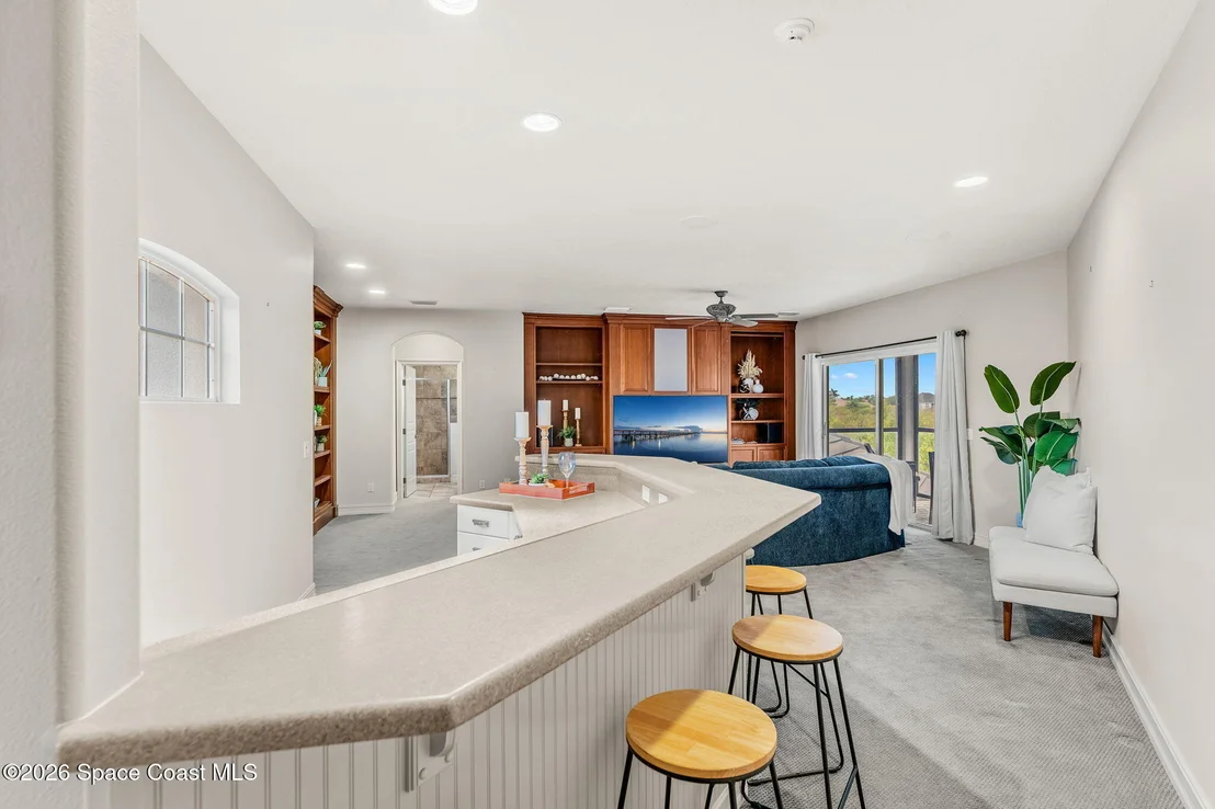 Photo of 804 Chatsworth Drive