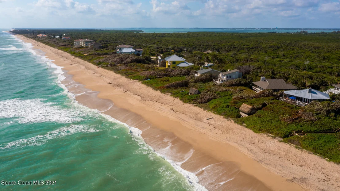 Photo of 9115 Highway A1a