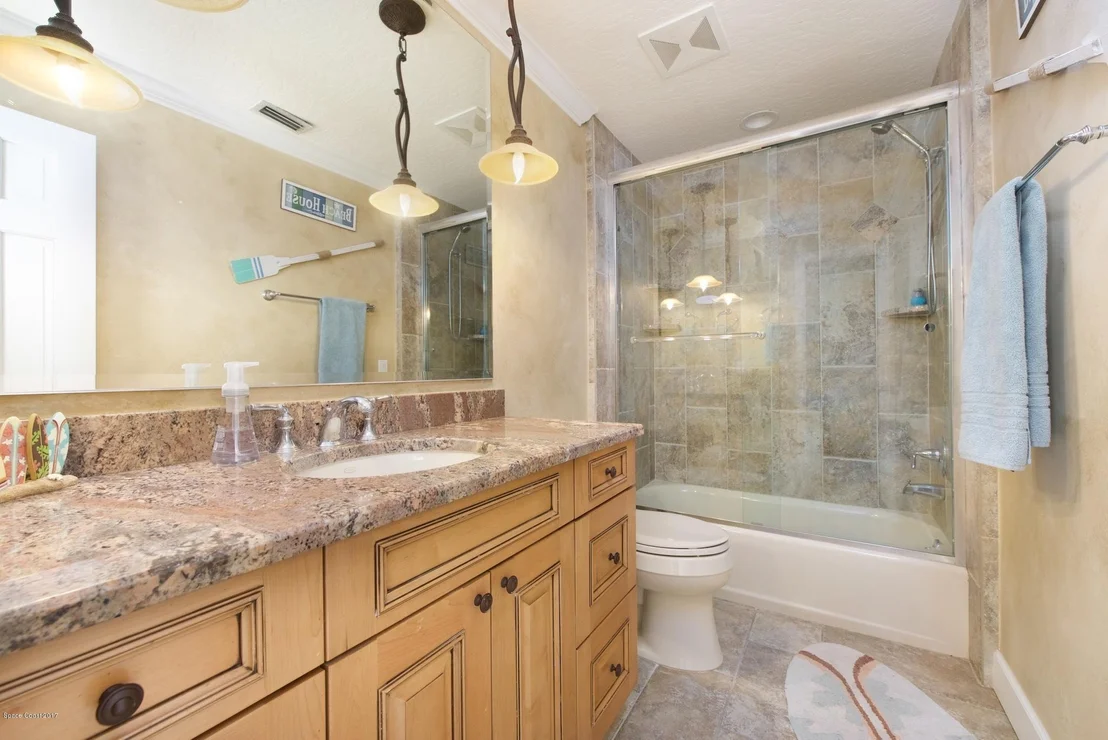 Photo of 1745 Shore View Drive