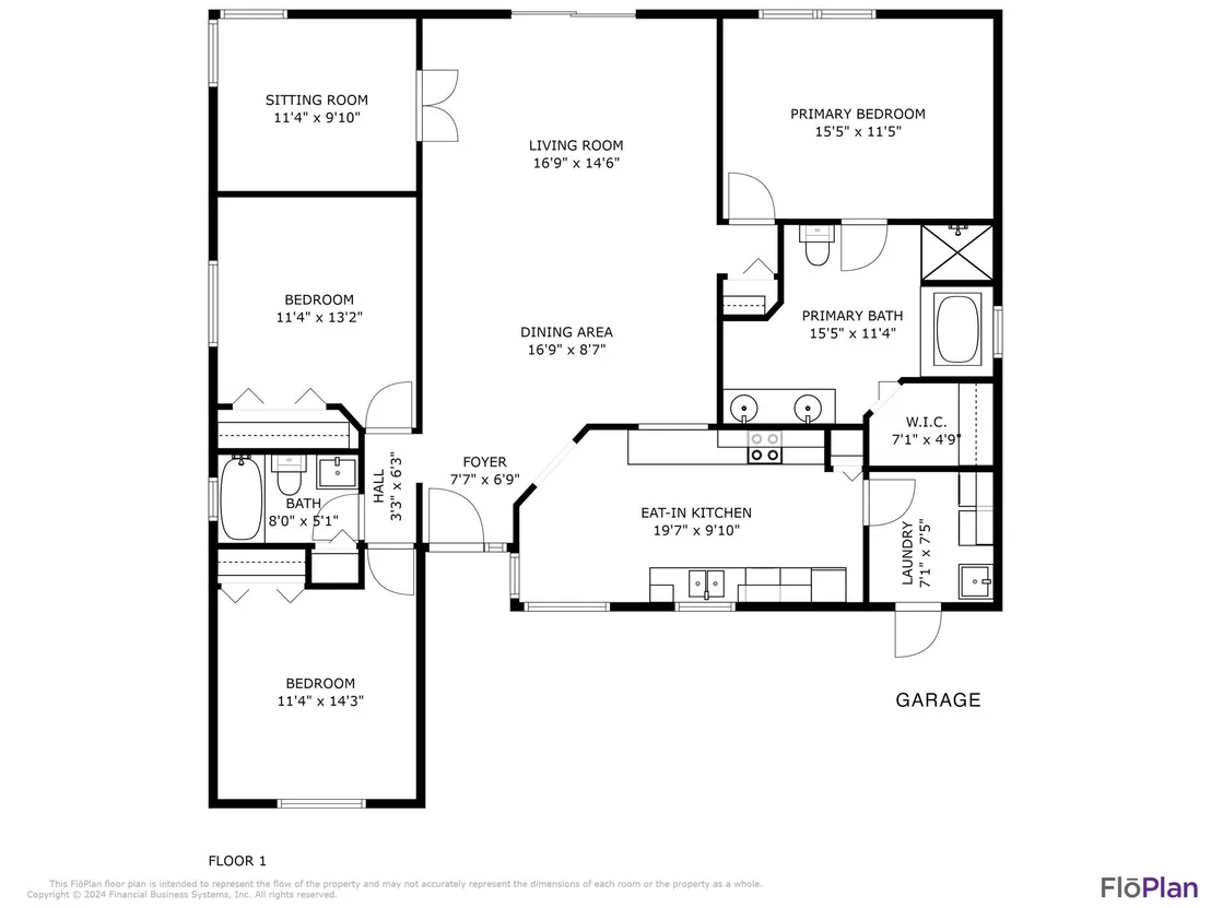 Photo of 849 Gardener Road