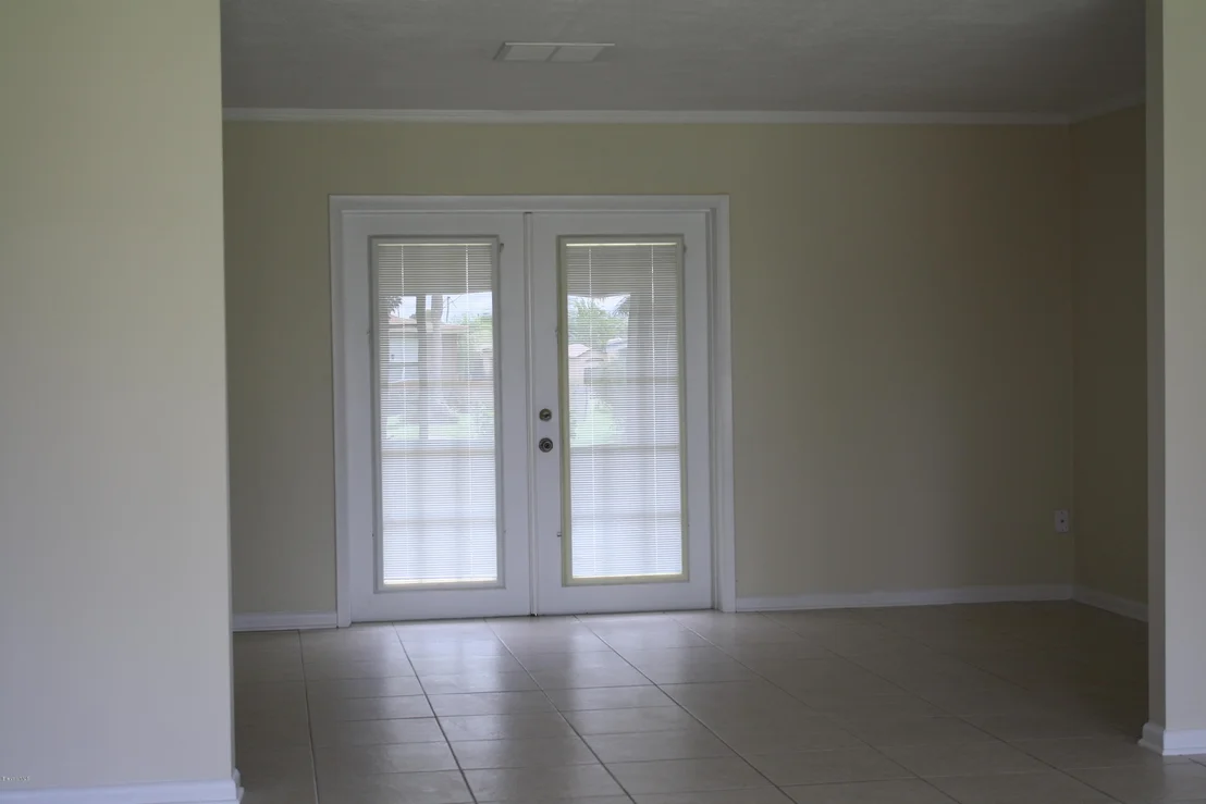 Photo of 451 Atlantis Drive