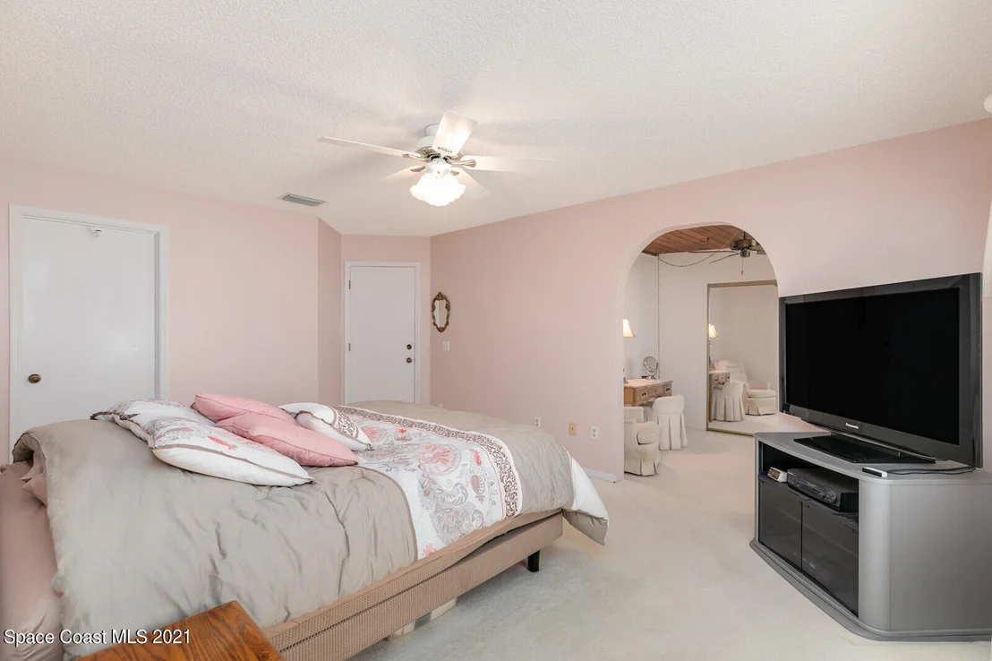 Photo of 124 Ocean Breeze Circle