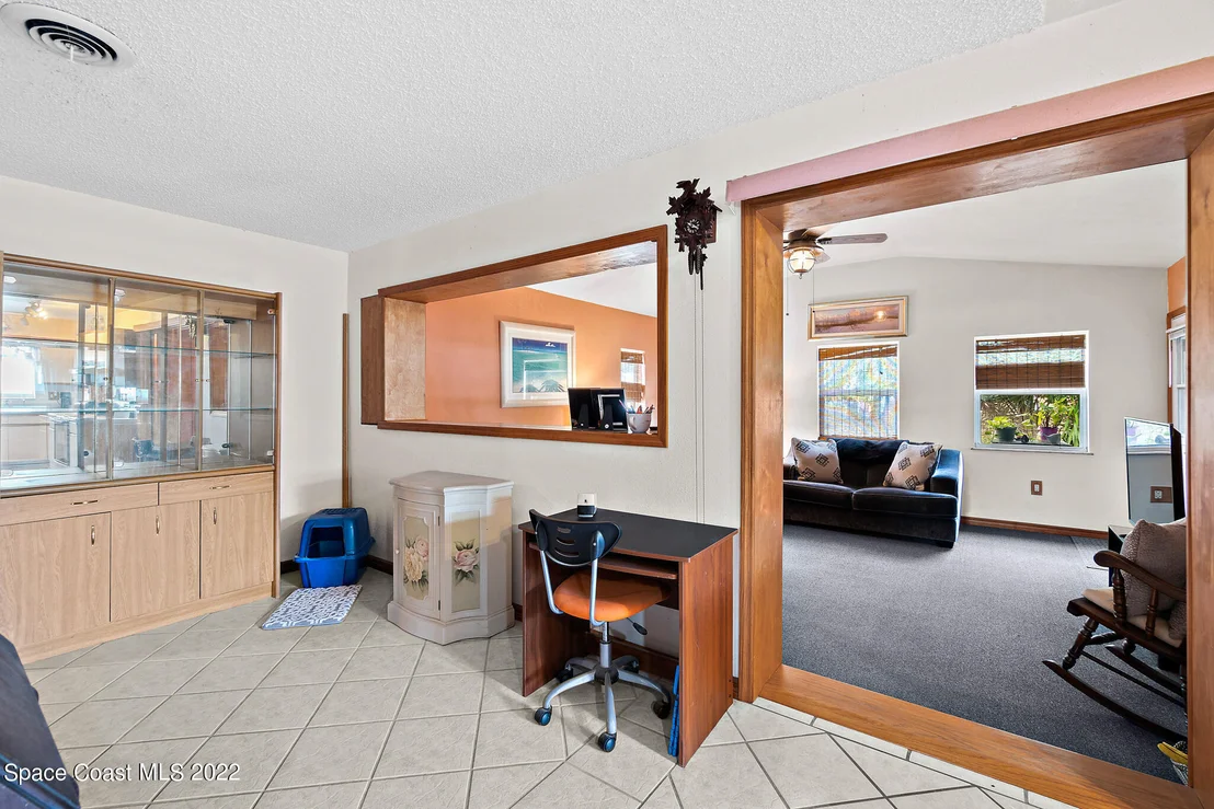 Photo of 1446 Stanley Drive
