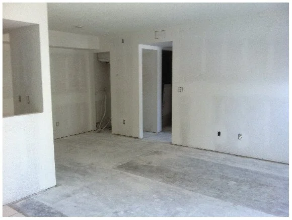 Photo of Unit 39 at 596 N Wickham