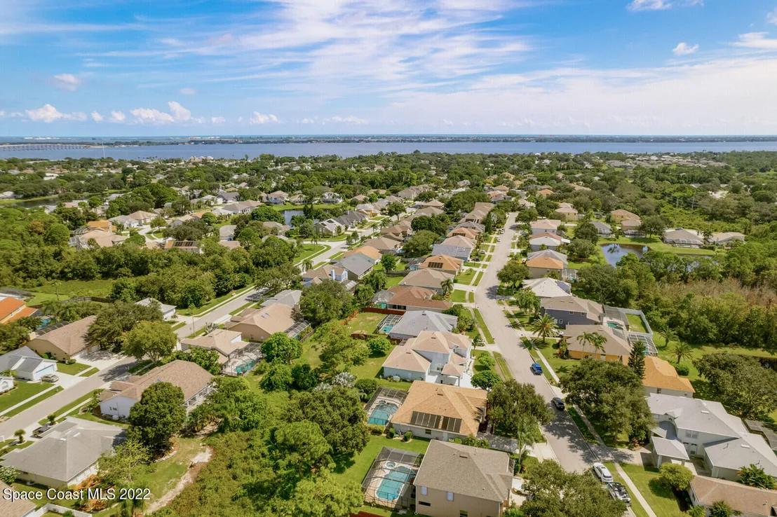 Photo of 2732 Englewood Drive