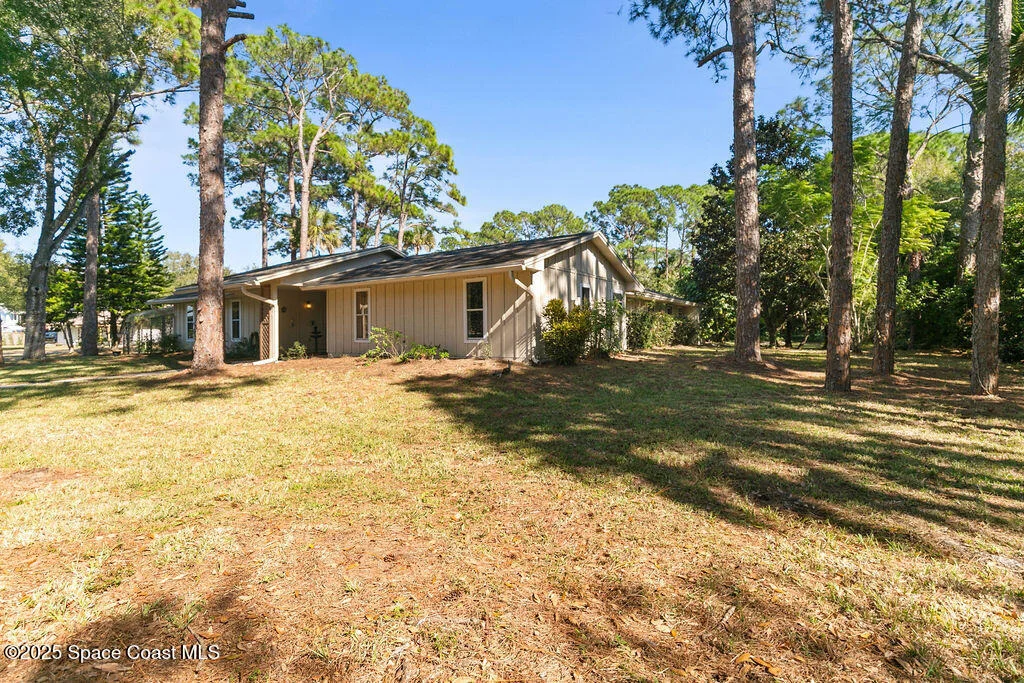 Photo of 2524 Trotters Trail