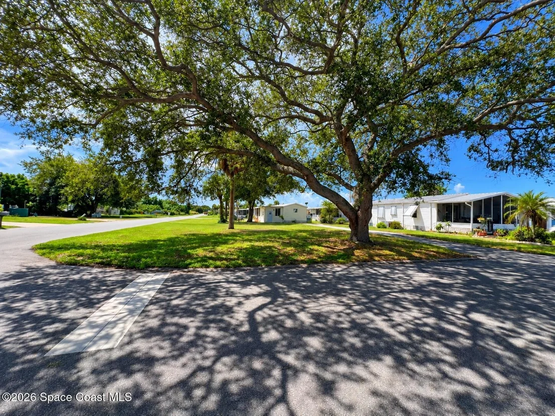 Photo of 401 Eagle Drive