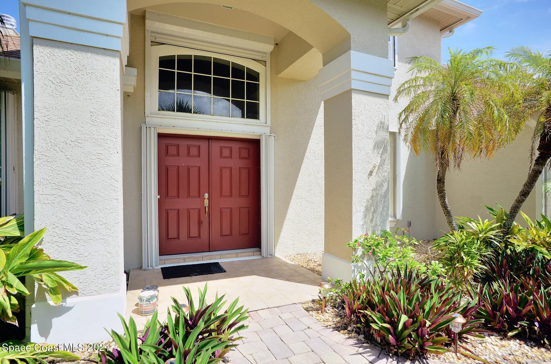 Photo of 130 Seaglass Drive
