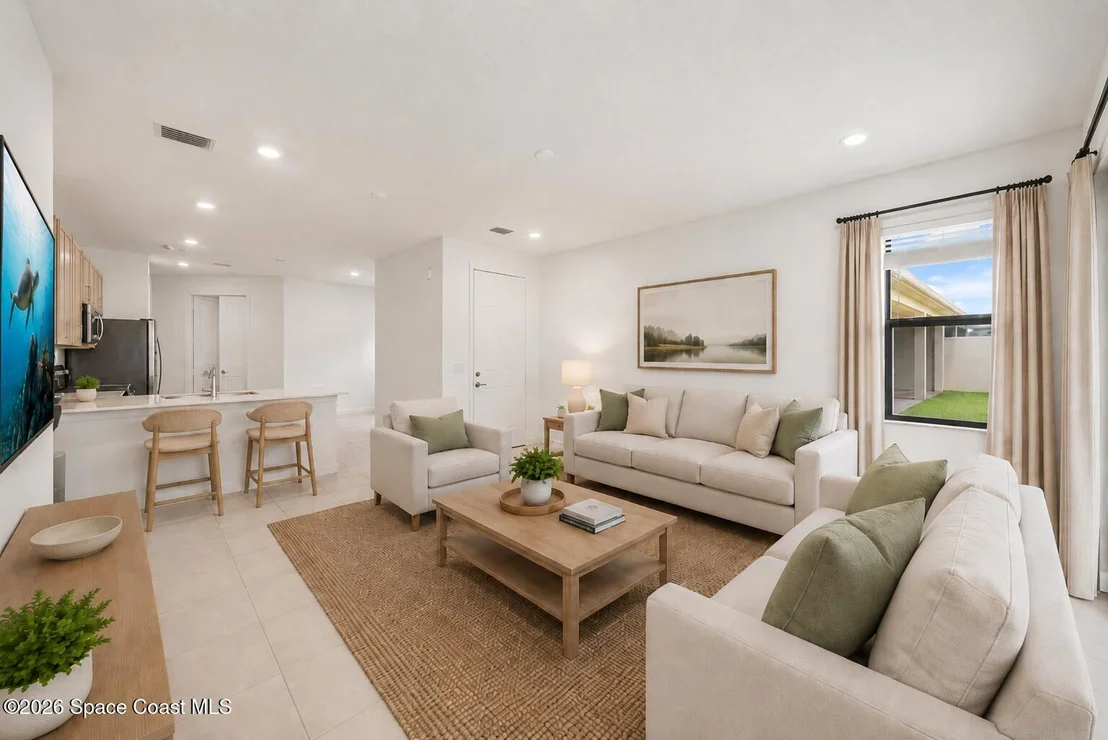 Photo of 9503 Alister Drive