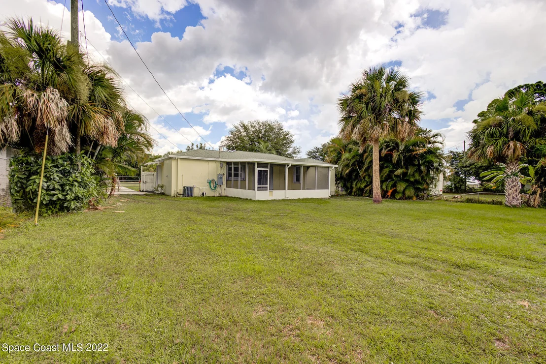 Photo of 1177 Carissa Place