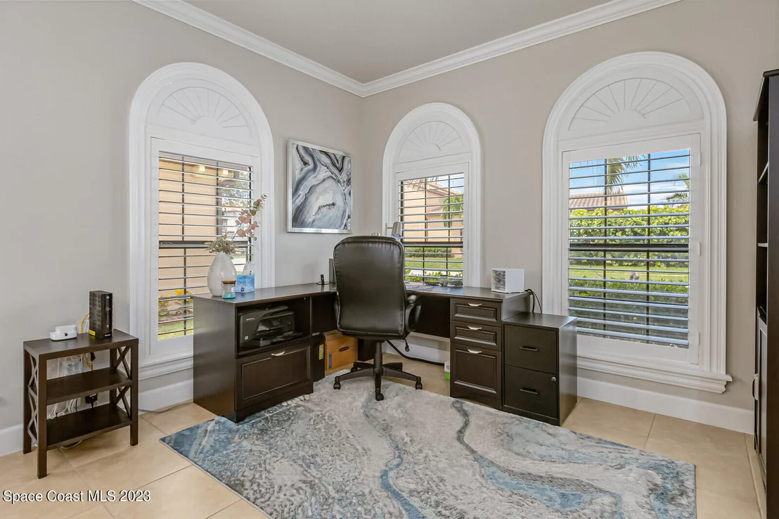Photo of 239 Montecito Drive