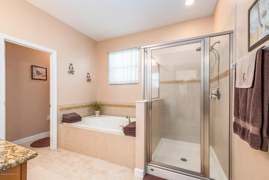Photo of 6013 Goleta Circle