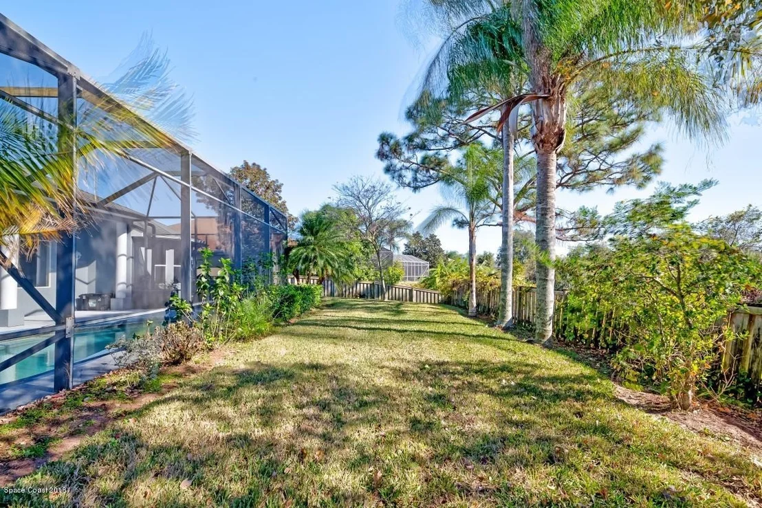 Photo of 1567 Auburn Lakes Drive