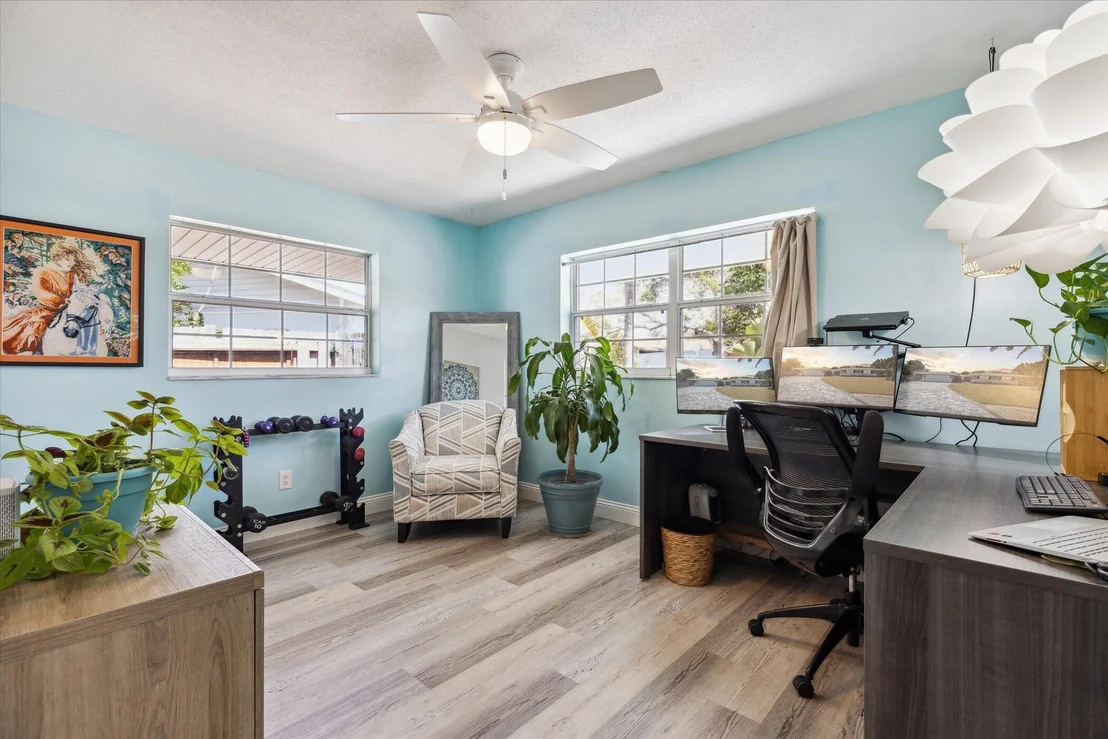 Photo of 159 Esther Drive