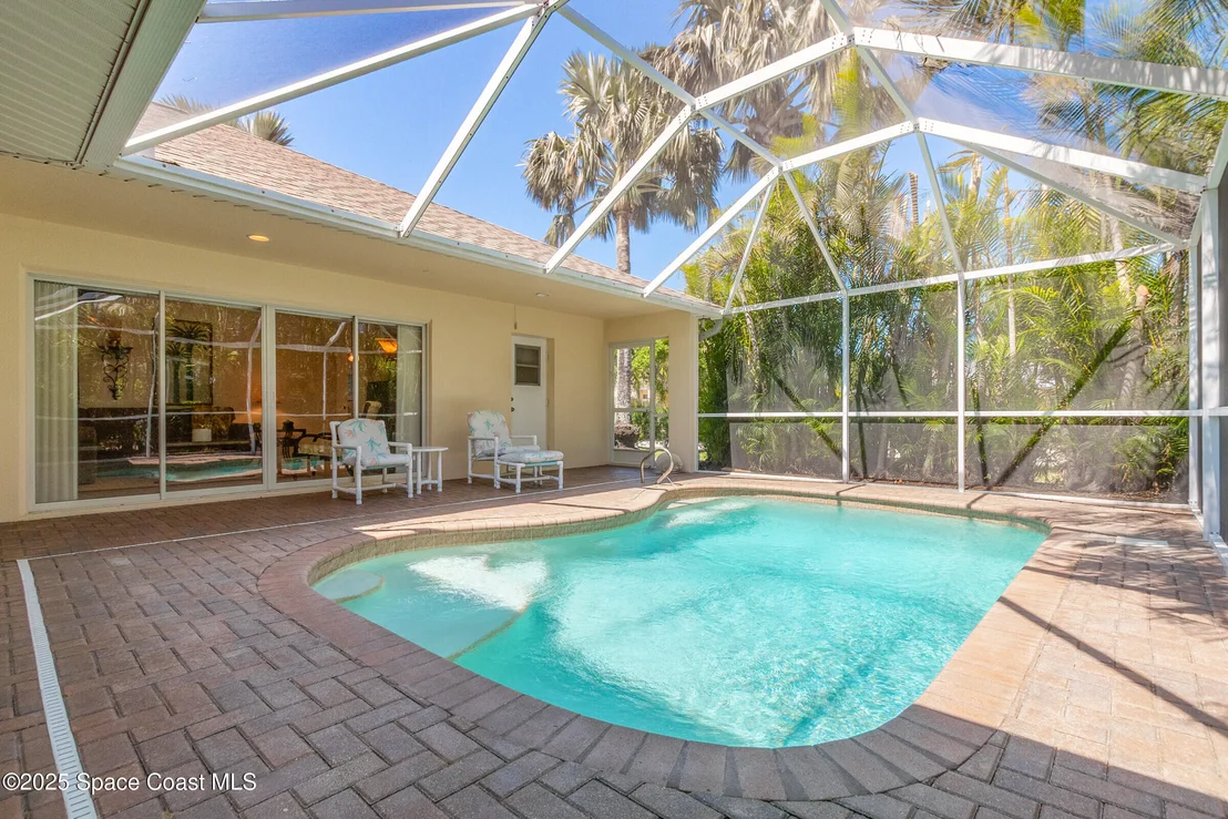Photo of 1682 Quinn Drive
