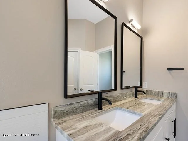 Photo of 904 Wimbledon Drive