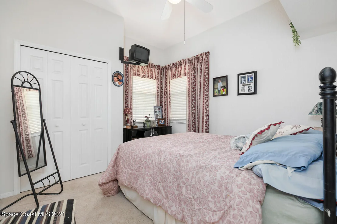 Photo of 4730 S Highway 1