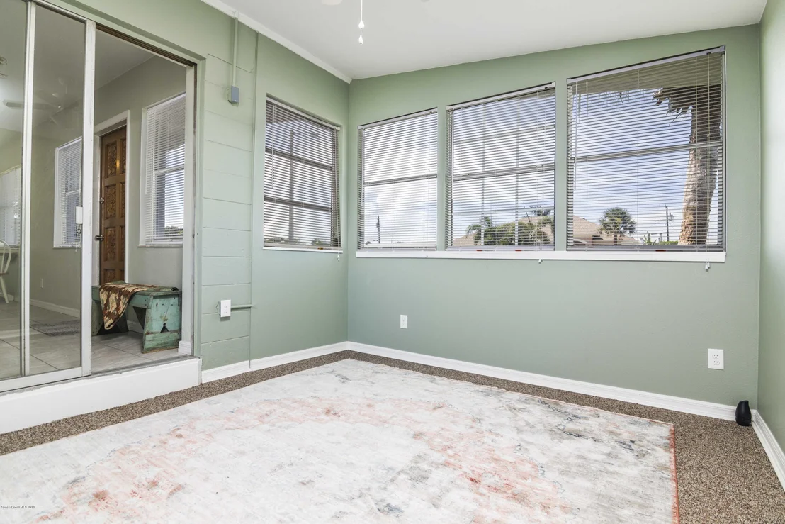 Photo of 120 Ocean Boulevard