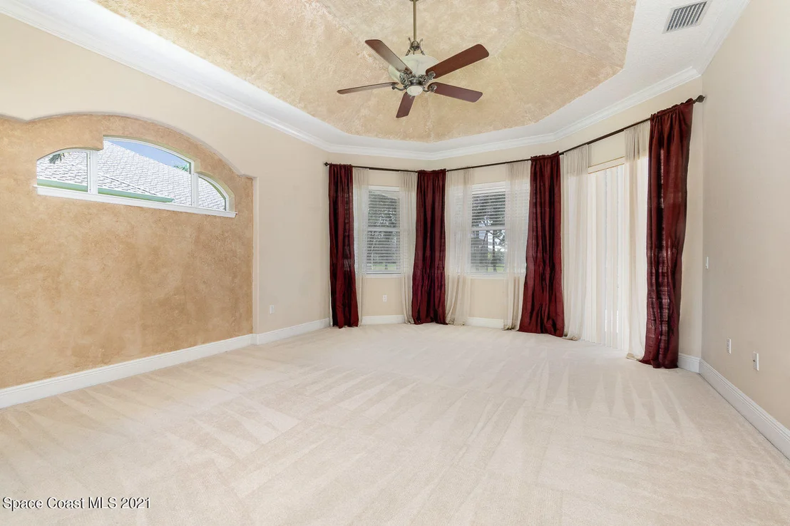 Photo of 4767 Merlot Drive